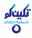 خانه 88 تکین کو