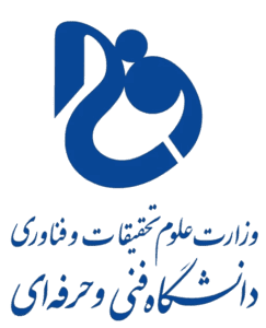 خانه 41 خانه