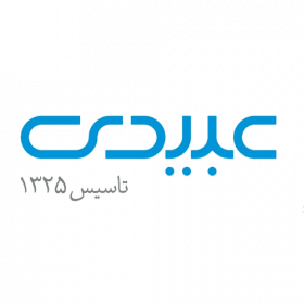 خانه 24 خانه