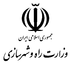 خانه 42 خانه