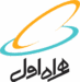 خانه 95 همراه اول