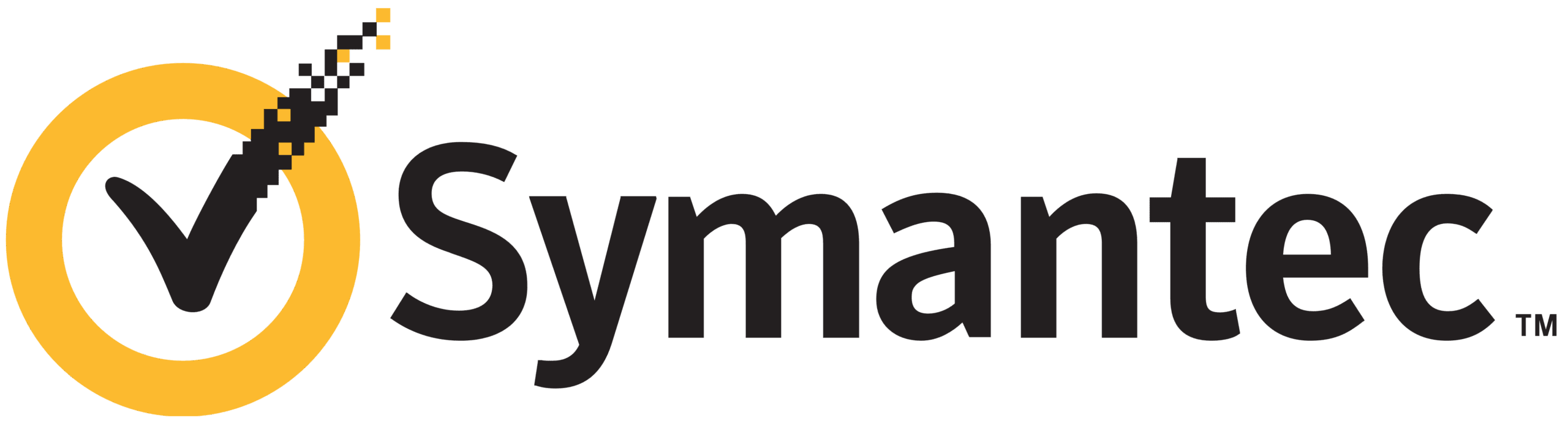 Symantec_logo