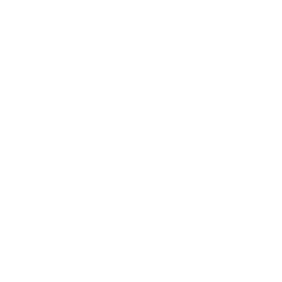 فایروال-Firewall 9 فایروال شبکه سازمانی