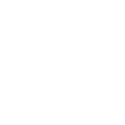 فایروال-Firewall 10 فروش فایروال سازمانی