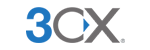 3CX 3CX