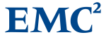 EMC EMC