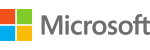 Microsoft Microsoft