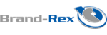 Brand-Rex Brand-Rex