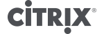 Citrix Citrix