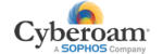 Cyberoam Cyberoam