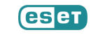 eset eset