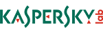 KASPERSKY KASPERSKY