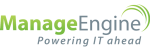 Manage Engine Manage Engine