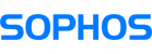 sophos sophos