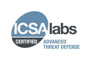 پلتفرم Kaspersky Anti Targeted Attack قادر به تشخیص ۱۰۰% حملات براساس آزمون های شرکت ICSA