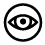 Fraud Prevention