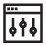 Kaspersky Hybrid Cloud Security