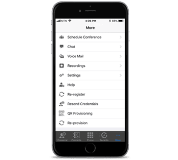 android-ios-voip