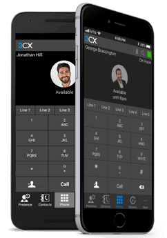 android-ios-voip