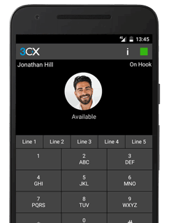 android-ios-voip