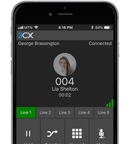 android-ios-voip