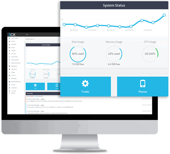 cut-costs-ip-telephony
