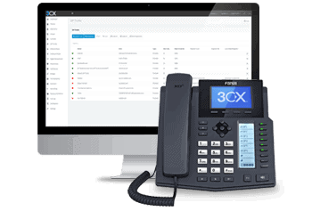 cut-costs-ip-telephony