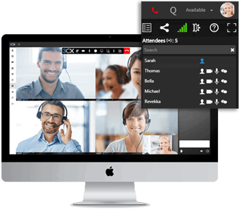 cut-costs-ip-telephony