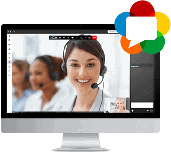 cut-costs-ip-telephony