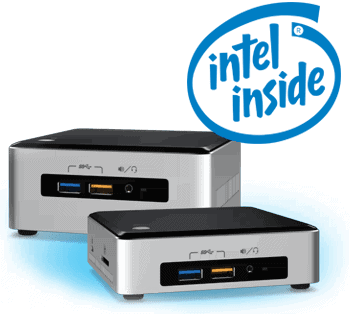 Linux Cloud PBX