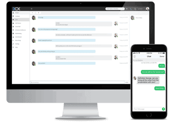unified-communications