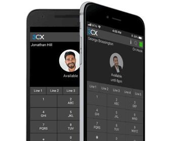 unified-communications