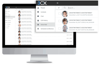 unified-communications