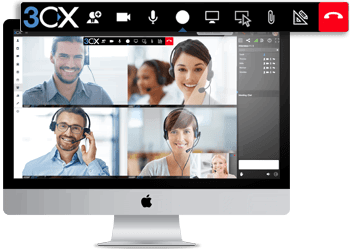 web-conference