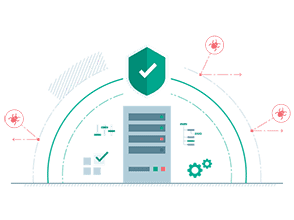 Endpoint Security for Business ADVANCED