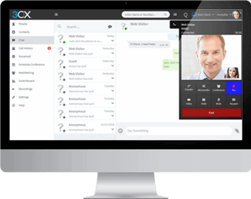 live-chat-talk