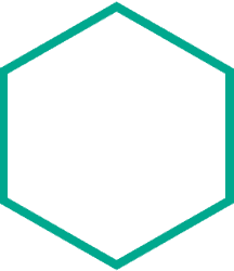 Endpoint Security Cloud