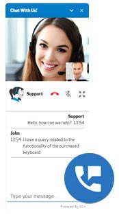 live-chat-talk