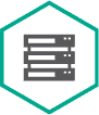 kaspersky Security for Storage