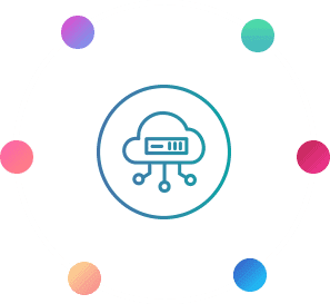 Traffic Security Analytics