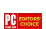 pcmag editors choice