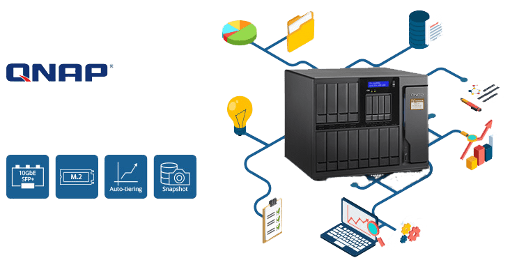 Blockchain Security