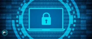 نرم افزار رمزگشایی باج افزار