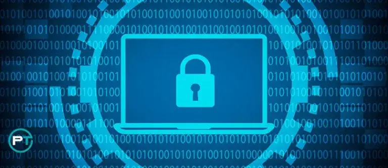 نرم افزار رمزگشایی باج افزار