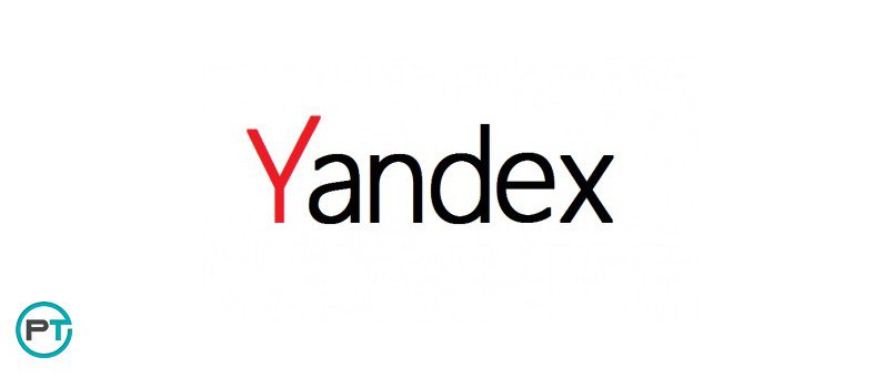 هک شدن موتور جستجوی یاندکس