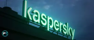 Kaspersky threat intelligence هوش مصنوعی کسپرسکی