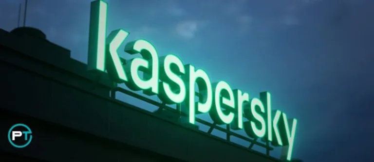 Kaspersky threat intelligence هوش مصنوعی کسپرسکی