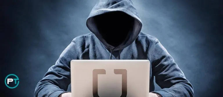 حملات سایبری