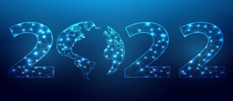 پیش بین تهدیدات 2022