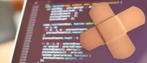 معنی Patch در کامپیوتر چیست